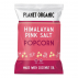 Popcorn au Sel de l'Hymalaya 20g Bio - Planet Organic