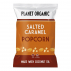Popcorn Salé et Sucré 20g Bio - Planet Organic