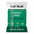 Popcorn Kale 20g Bio - Planet Organic