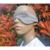 Masque oculaire régénérant Fibranova