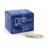 Quinton Hypertonic® - 30 Ampoules - Laboratoire Quinton