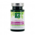 BOUTIQUE NATURE - Acide hyaluronique + - 60 gélules 