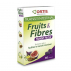Fruits et Fibres Régular 30 comprimés transit Ortis