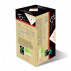 TOUCH ORGANIC - Thé Oolong bio - 24 sachets