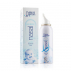 Spray Nasal Pediatric - 100ml - Quinton