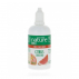 BOUTIQUE NATURE - Citrus 1200 bio Extrait de pépins de pamplemousse - 100ml
