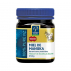 MANUKA HEALTH - Miel de Manuka MGO 400+ Pot de 250g