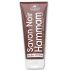 Savon Noir Hammam Bio - Huile d'olive - 200g