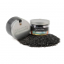 COMPTOIRS ET COMPAGNIES - Sel noir d'Hawaï - Boîte de 150g
