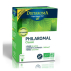 DIETAROMA - Philaromal Classic bio - Levain, Ferments lactiques et Fibres - 20 sachets