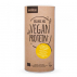 PURASANA - Mélange de Protéines Vegan bio - Banane vanille - 400 g