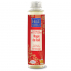 HERBES ET TRADITIONS - Recharge pour diffuseur par capillarité Magie de Noël - 100ml