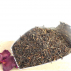 Fraicheur de Darjeeling - thé noir non aromatisé - boite 80g
