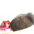 Eveil de rêve - thé noir English breakfast - boite 80g