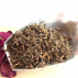 Vivaci'thé - thé noir Pu-Erh - sachet 80g