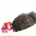 Couleur d'Inde - thé noir earl grey - sachet 100g