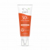 Spray solaire SPF30 certifié Bio
