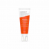 Spray solaire SPF30 certifié Bio