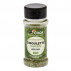 Ciboulette Coupe Fine 15 g 