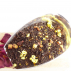 Vent d'exotisme - thé noir datte-citron - sachet 100g