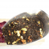Magie de Noël - thé noir orange-cannelle - boite 40g