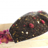 Inspiration - thé noir amande-framboise-sureau - boite 80g