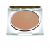 Poudre compacte N°3 Golden Beige  Santé Naturkosmetics