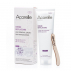 ACORELLE - Crème dépilatoire douce pour le corps - Tube de 150ml