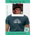 T-shirt bio RESPIRE arbre poumon imprimé en France artisan vêtement équitable vegan fairwear