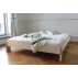 Lit Design Bed - 4.21 - taille 180X200