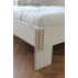 Lit Design Bed - 4.21 - taille 180X200