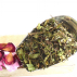 Neige éternelle - thé blanc - sachet 50g