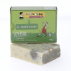 Savon "La Main Verte" très exfoliant, 100 g