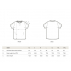 T shirt bio TRANSITION ECOLOGIQUE vegan fair wear France artisan