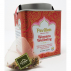 Tisane Infusion thé  ayurvédique Womans Wellbeing bio