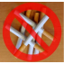 Hypnose Pour stopper le tabac