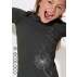 T shirt bio PISSENLIT France artisan mode éthique fair wear