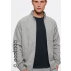 Veste bio sportwear mode éthique équitable vegan