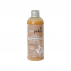 Shampooing traitant BIO