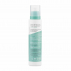 Crème hydratante corps certifiée bio
