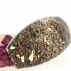 Touche de soleil - Oolong à l'orange - boite 100g