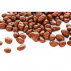 Douceurs de grain de café bio - Mexique