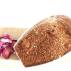 Tendresse fruitée - rooïbos fruits rouges - sachet 100g