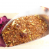 Folle évasion - rooïbos agrumes-fruits rouges - boite 80g