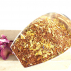 Délicatesse estivale - rooïbos exotique - boite 100g