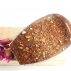 Devant la cheminée - rooïbos orange-cannelle - sachet 100g