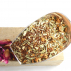 Philtre d'aphrodite - rooïbos gingembre-épices - boite 40g
