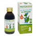 Le Mix'Hiver du Dragon 150ml Bio - Phytonorm