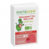 Dragonnettes Bouclier goût Fraise 40g Bio - Phytonorm