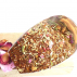 Merveille de pep's - rooïbos agrumes - boite 40g